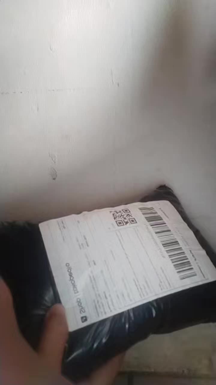 review image 3