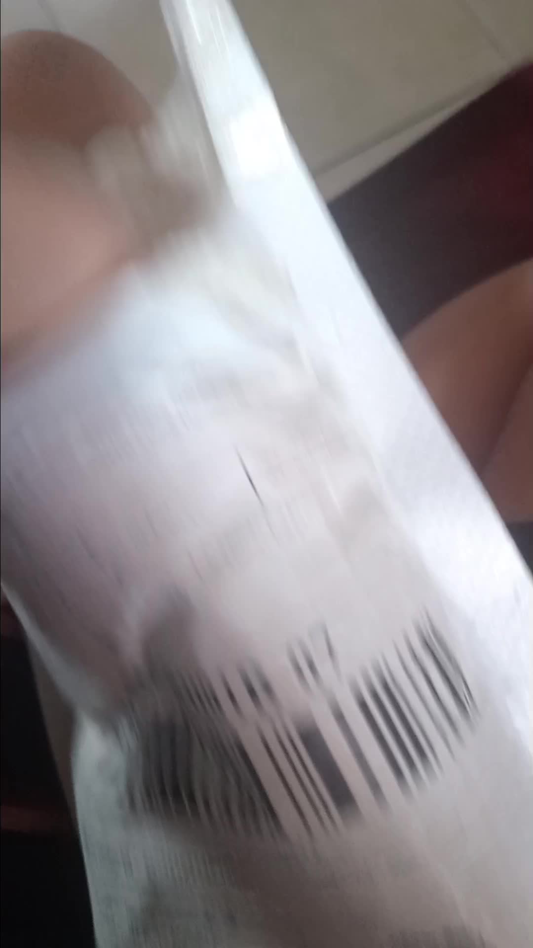 review image 9