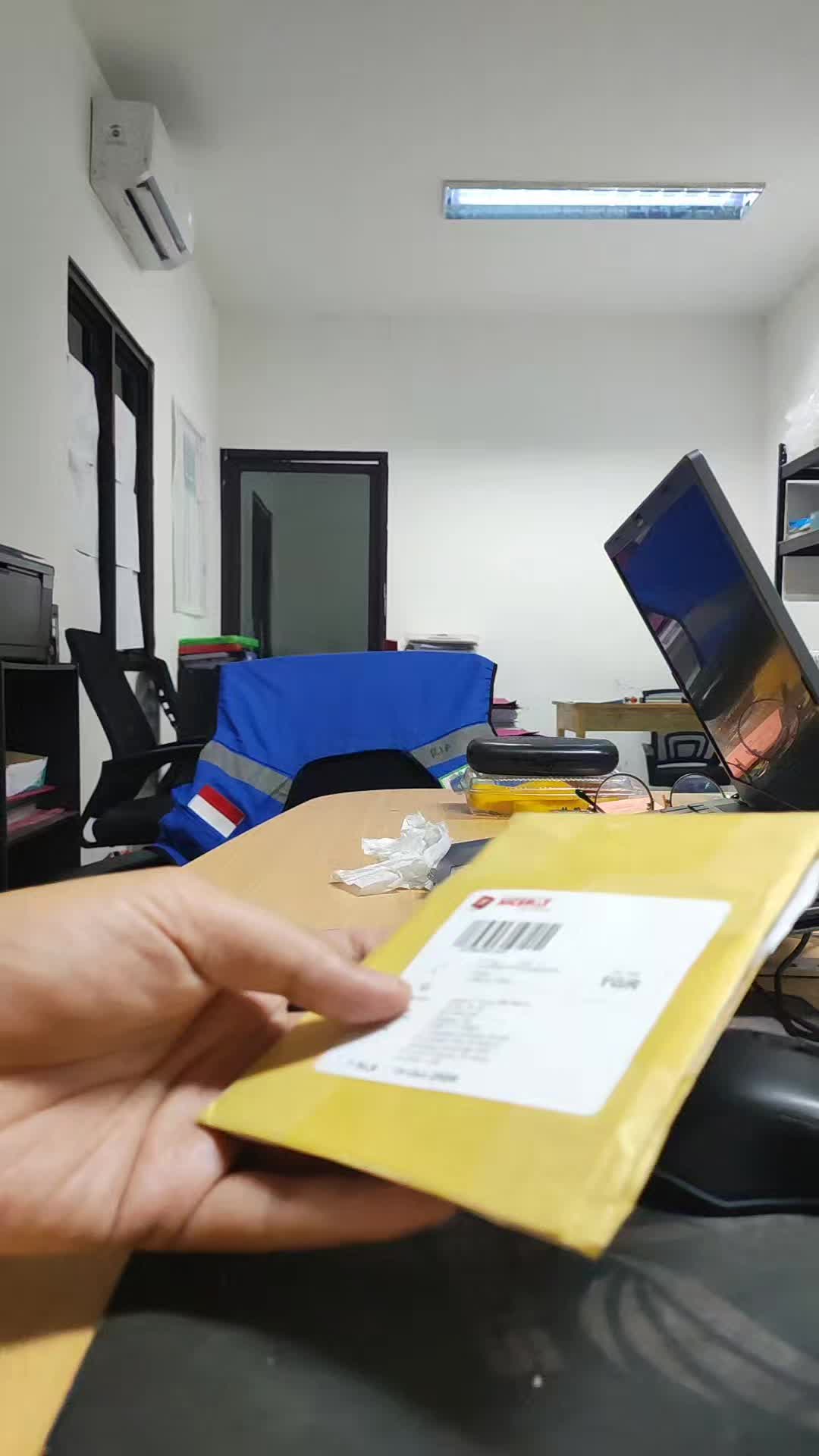 review image 3