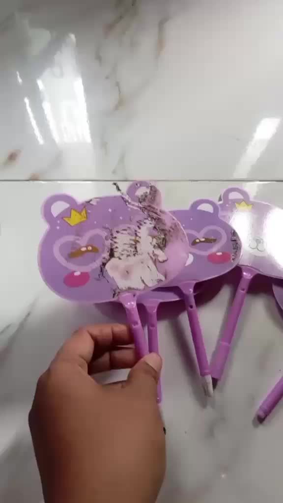 review image 5