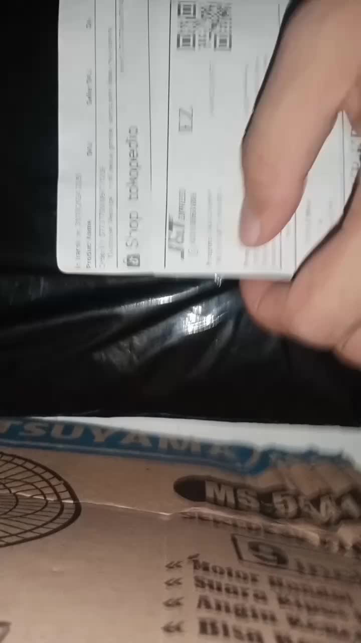 review image 10