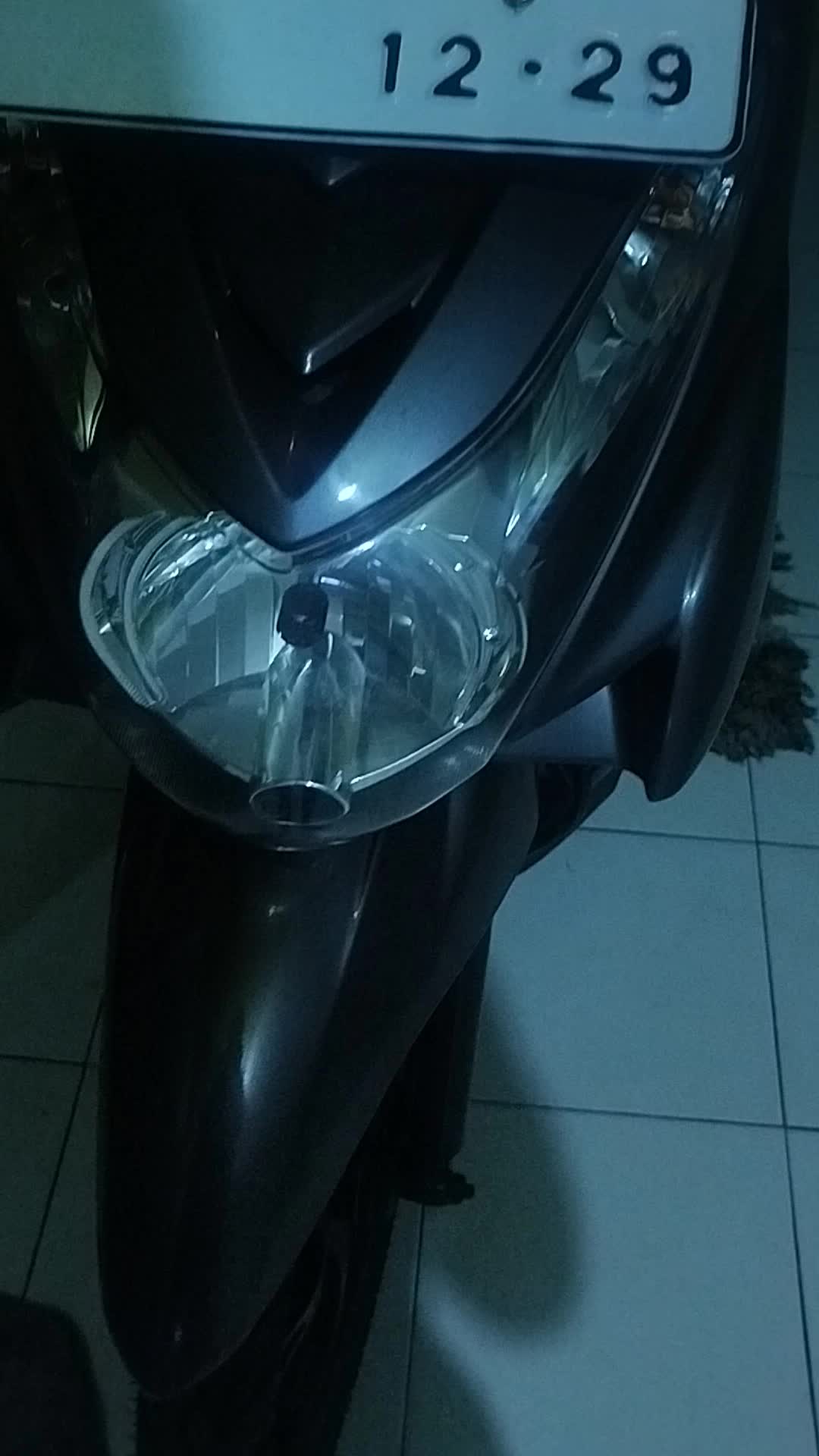 review image 2