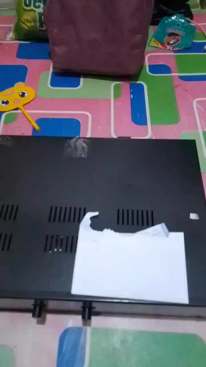 review image 3