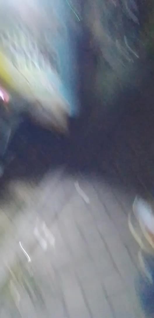 review image 2