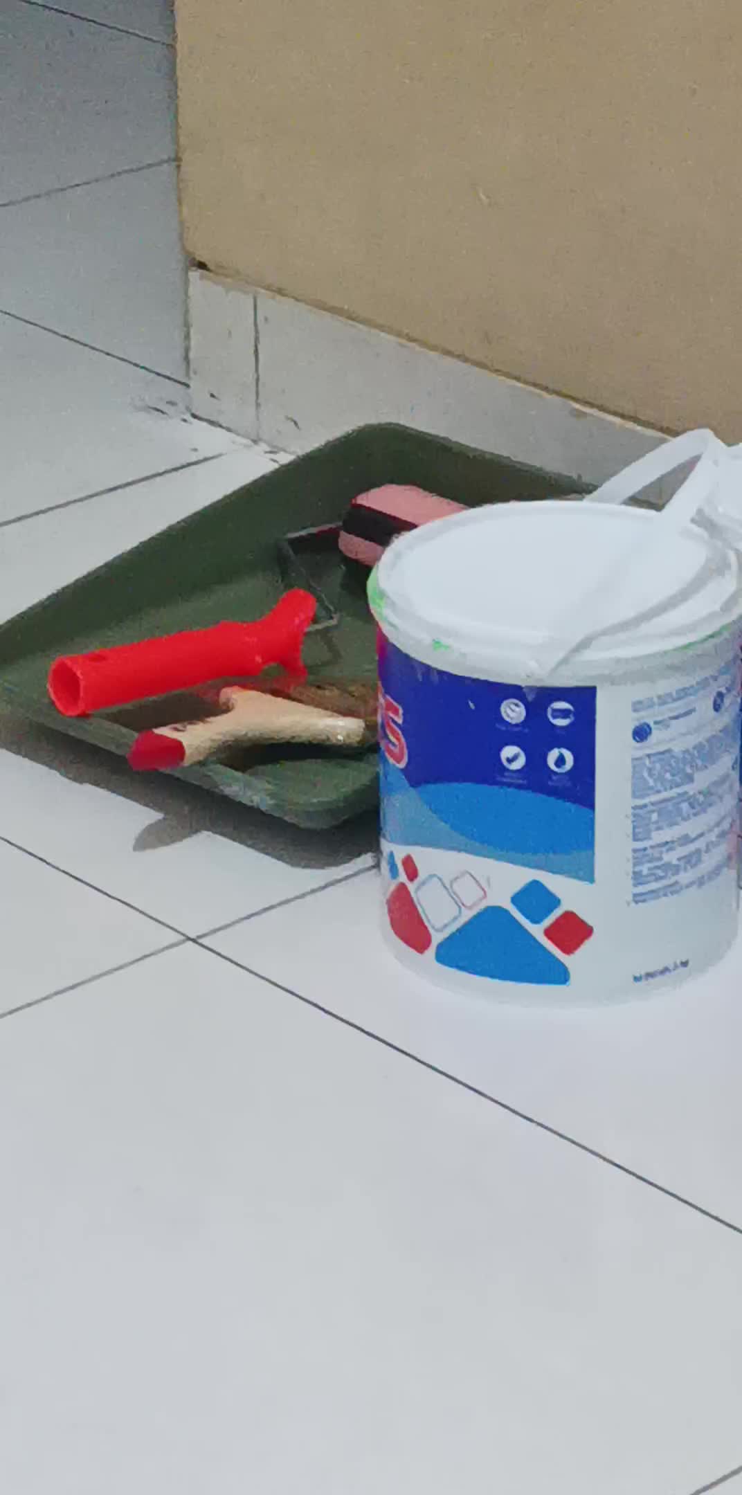 review image 2