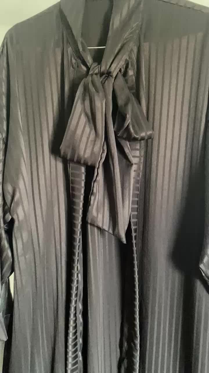 review image 2