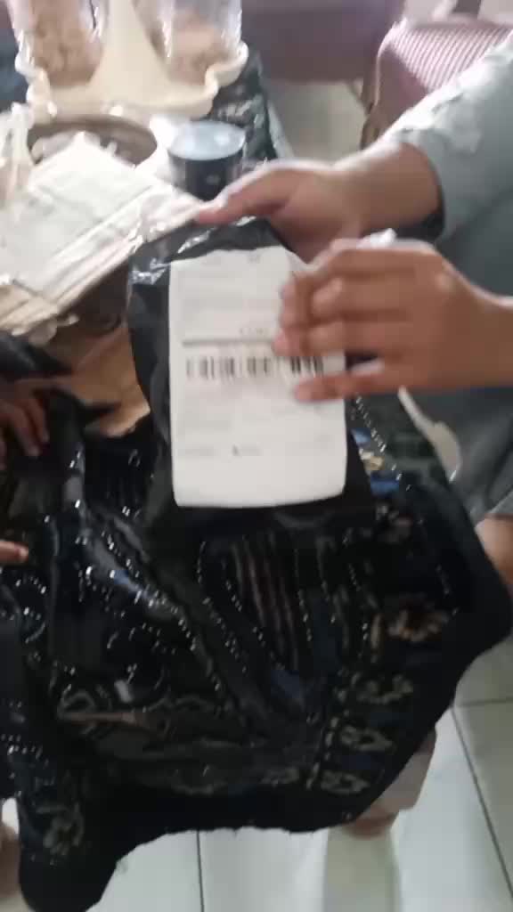 review image 1