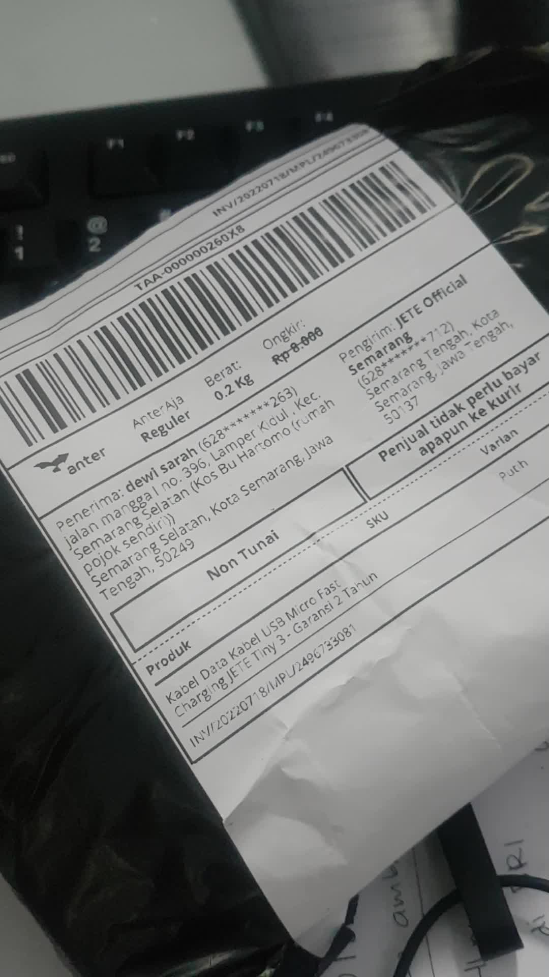 review image 8