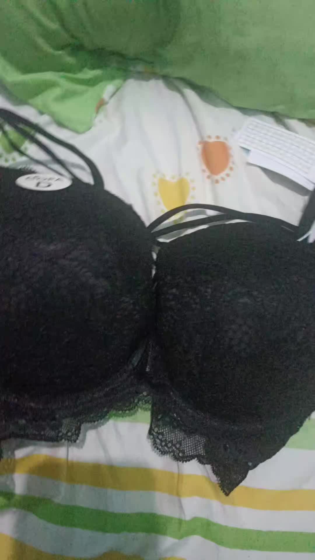 review image 7