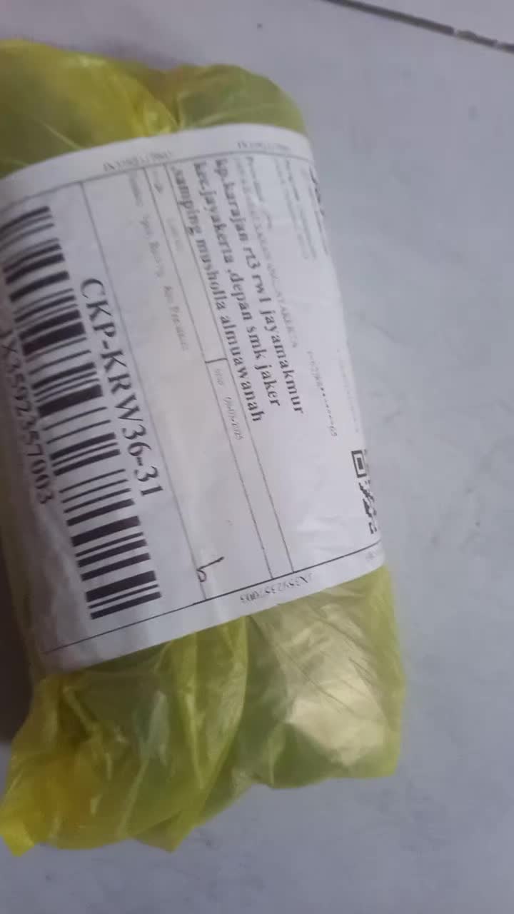 review image 2