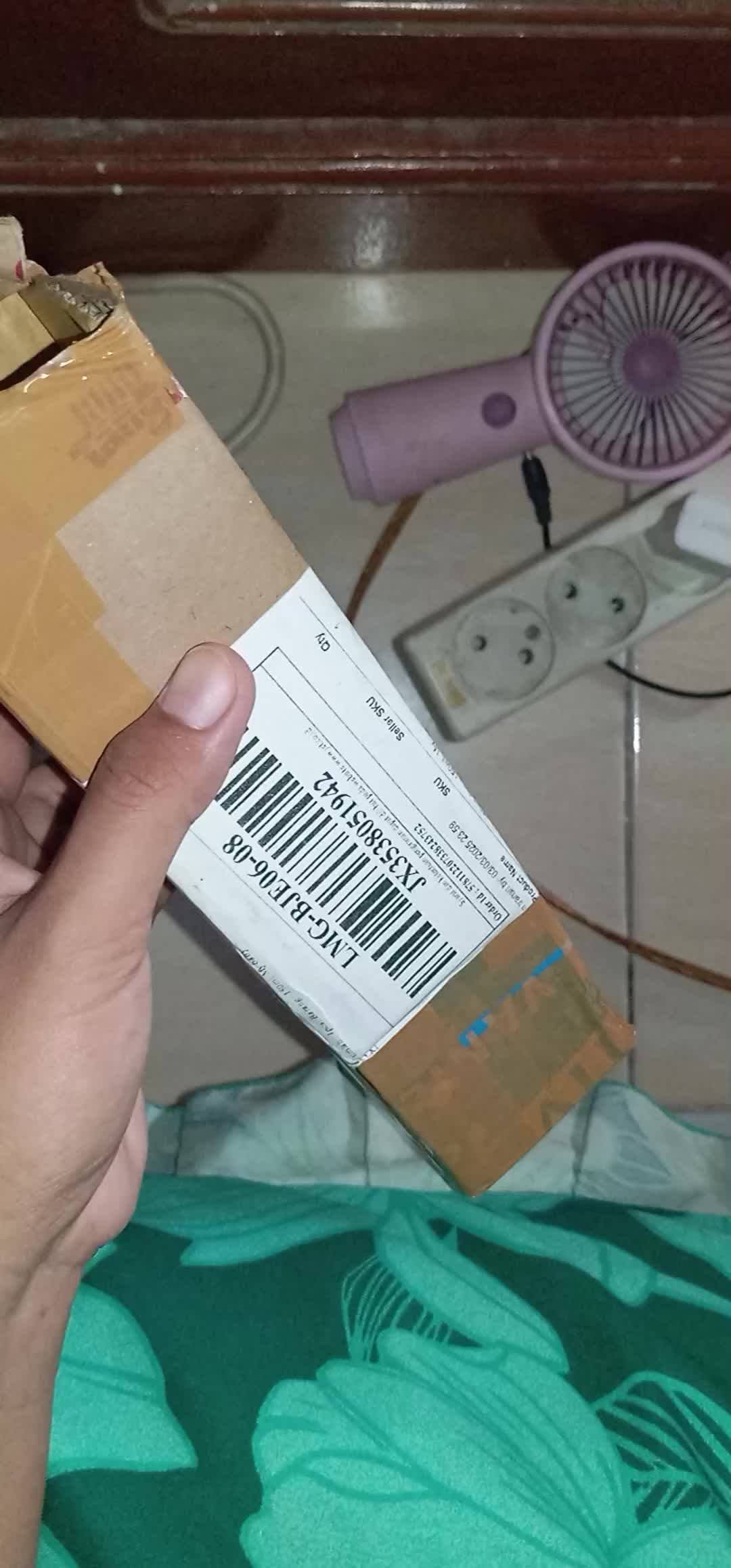 review image 5