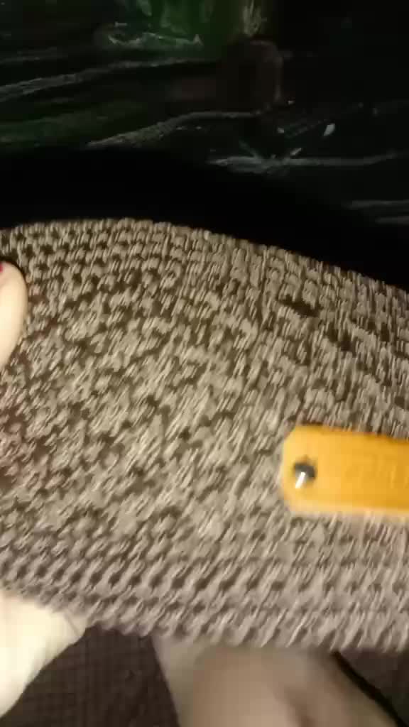 review image 3
