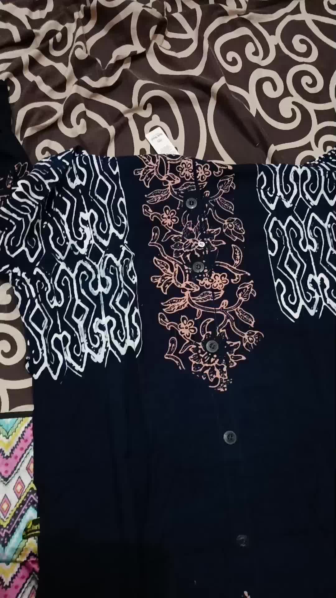 review image 5