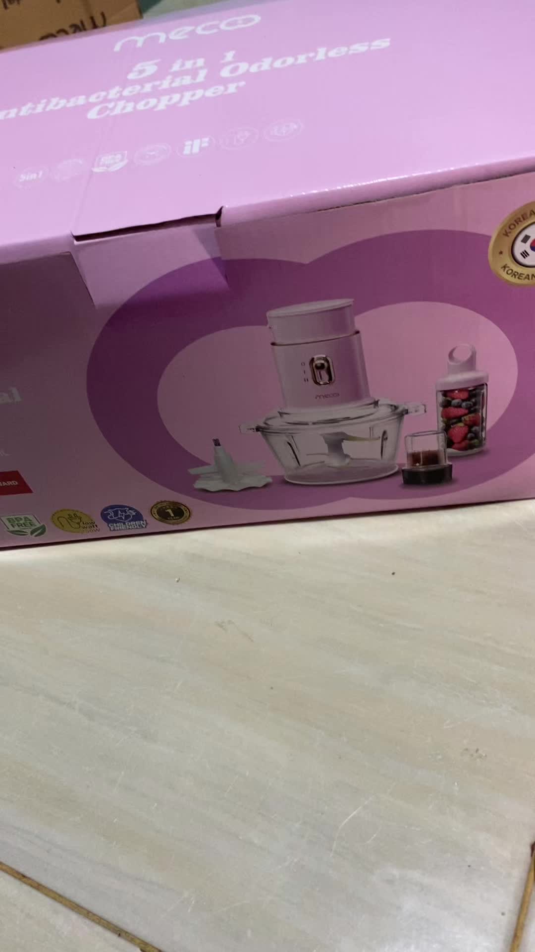 review image 6