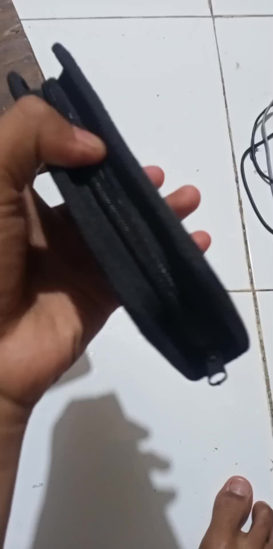 review image 3