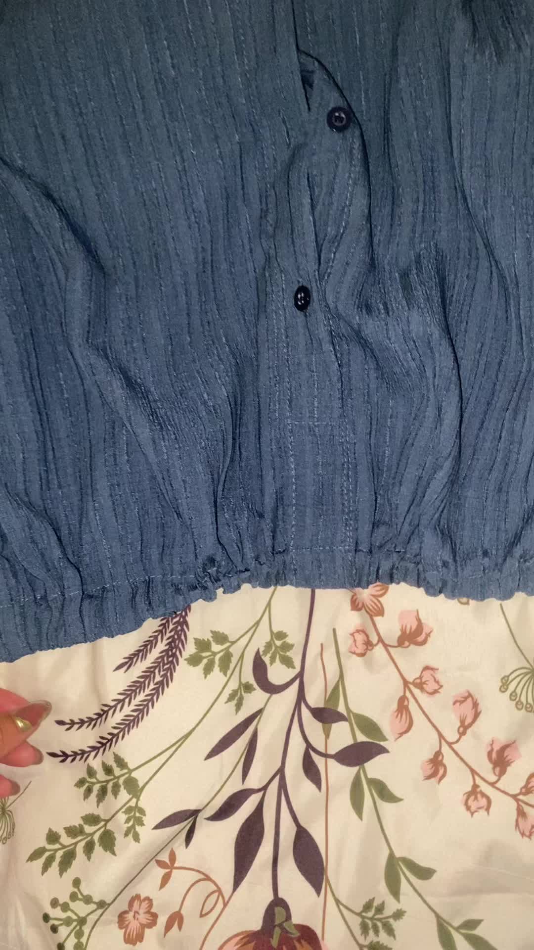 review image 4