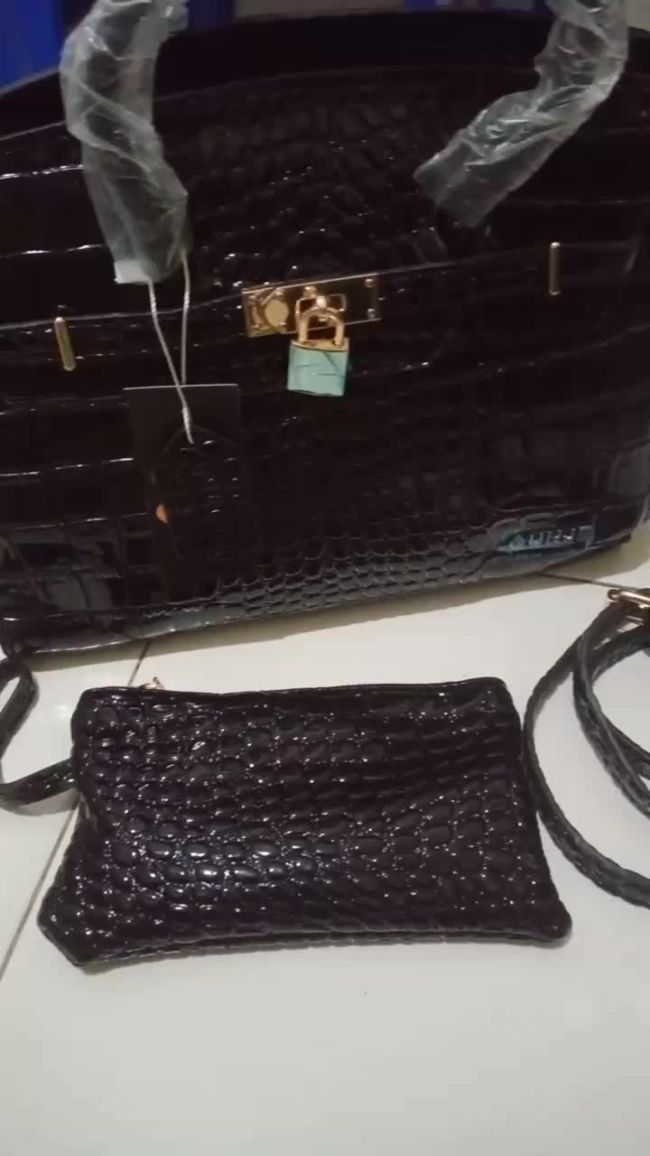 review image 2