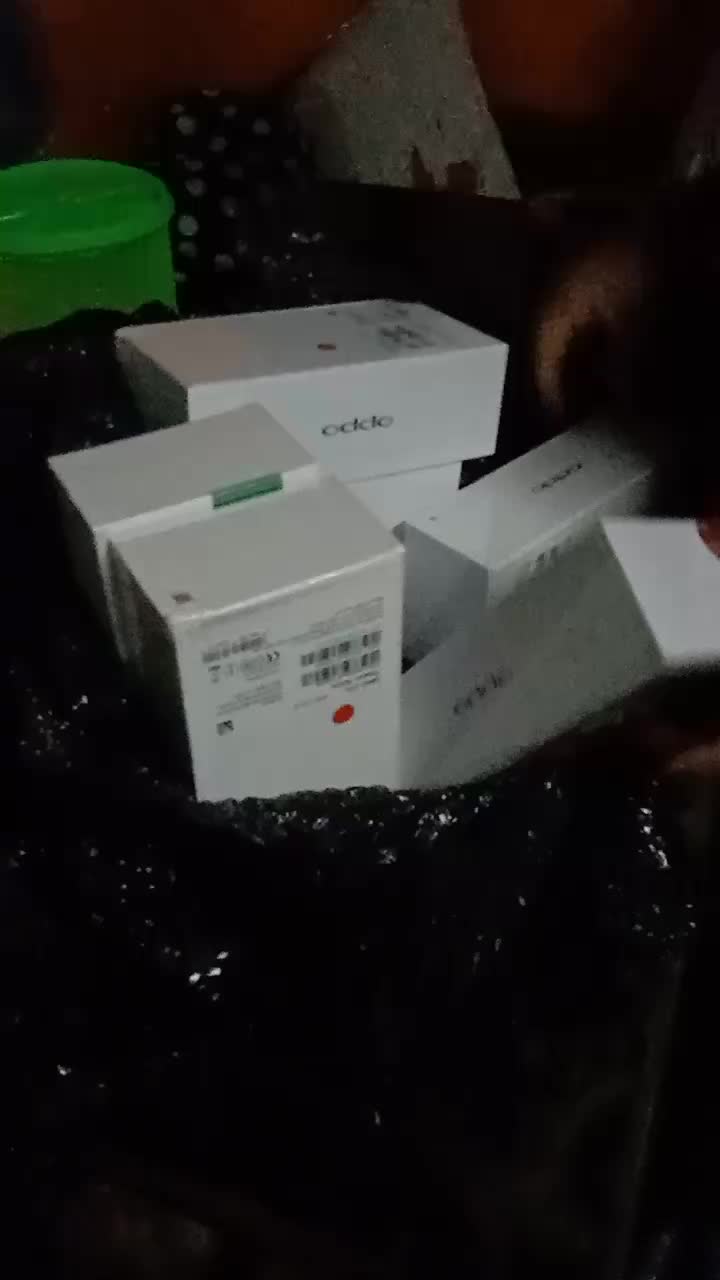 review image 6