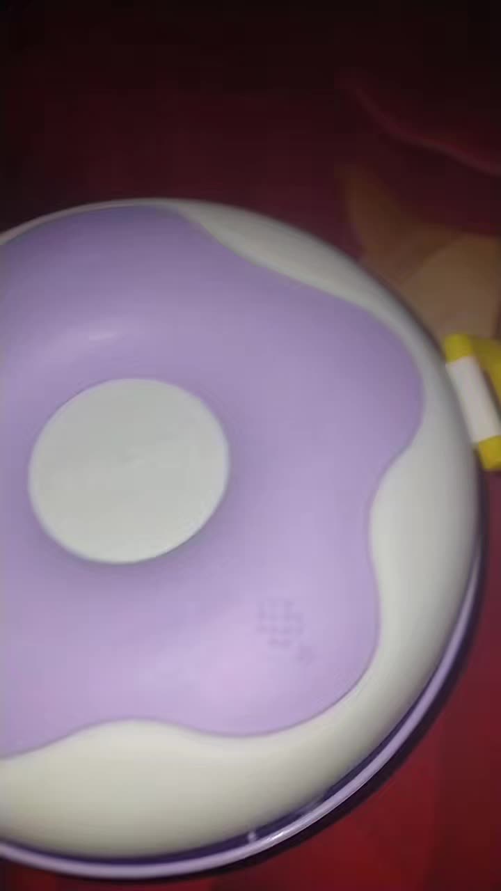 review image 8
