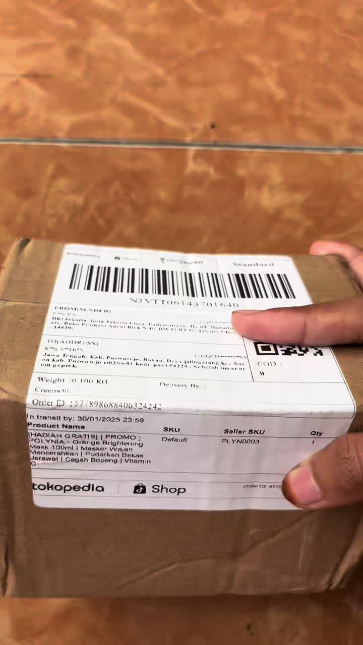review image 8