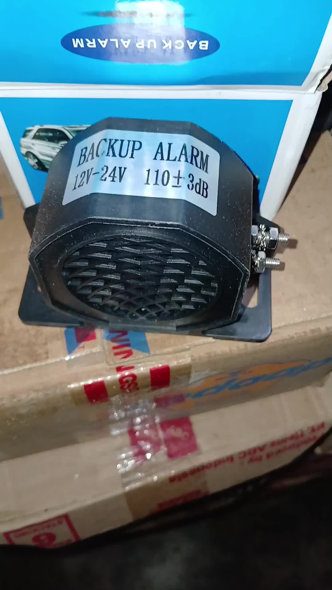 review image 3