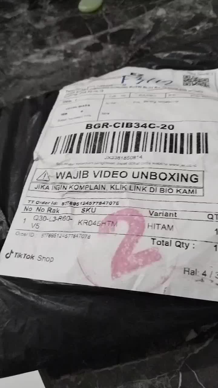 review image 7