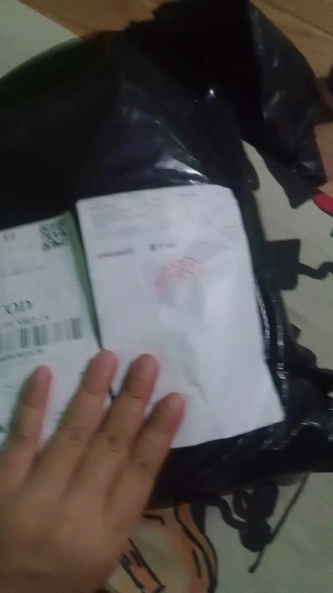 review image 0