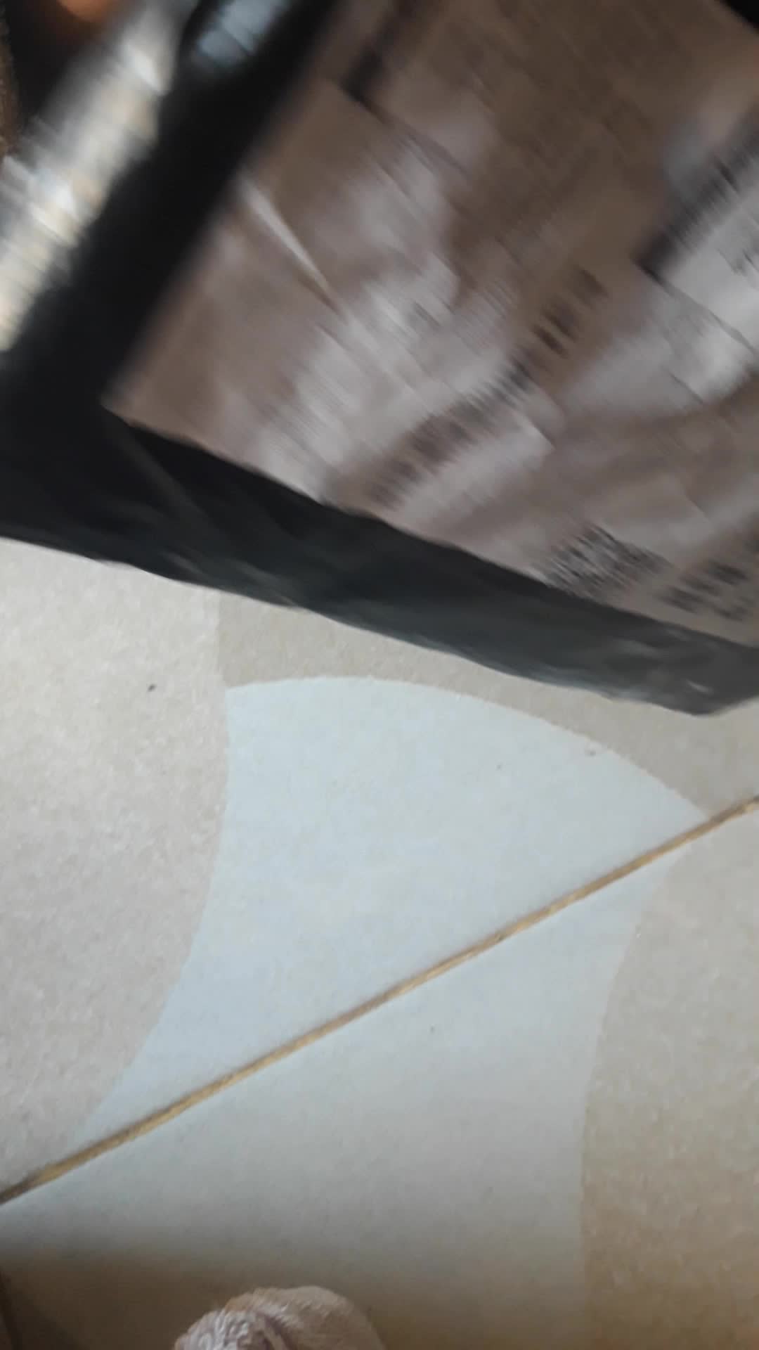 review image 8