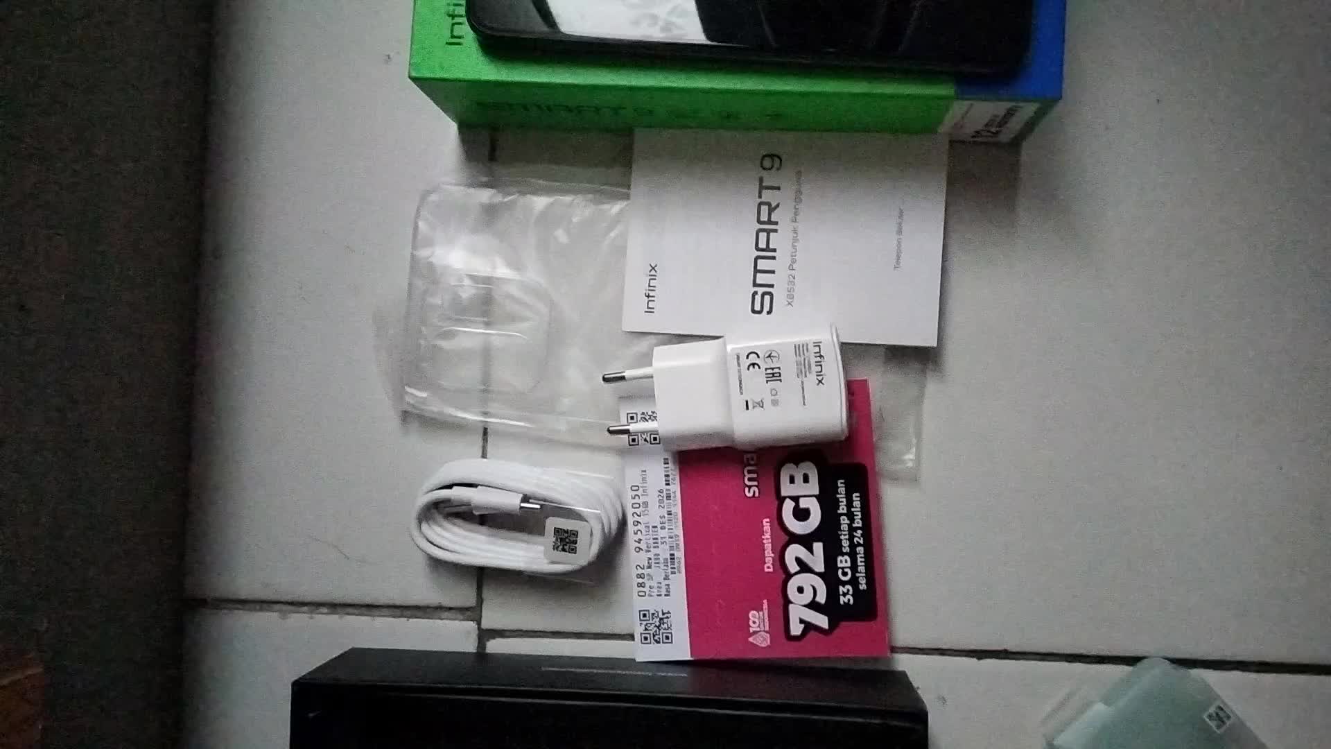 review image 0