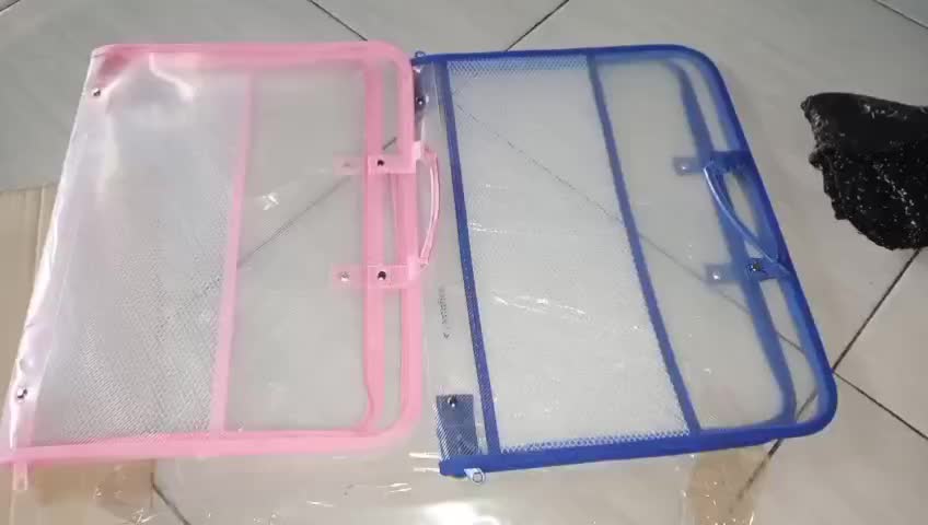 review image 7