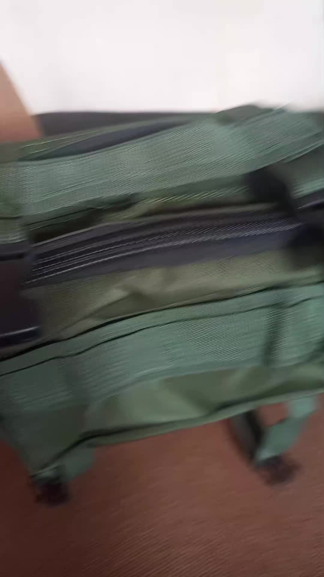 review image 8