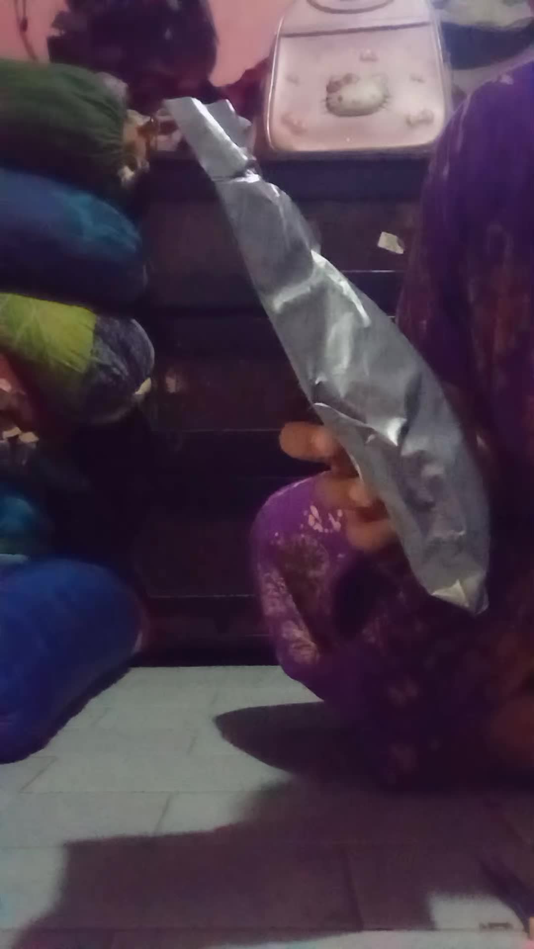 review image 8