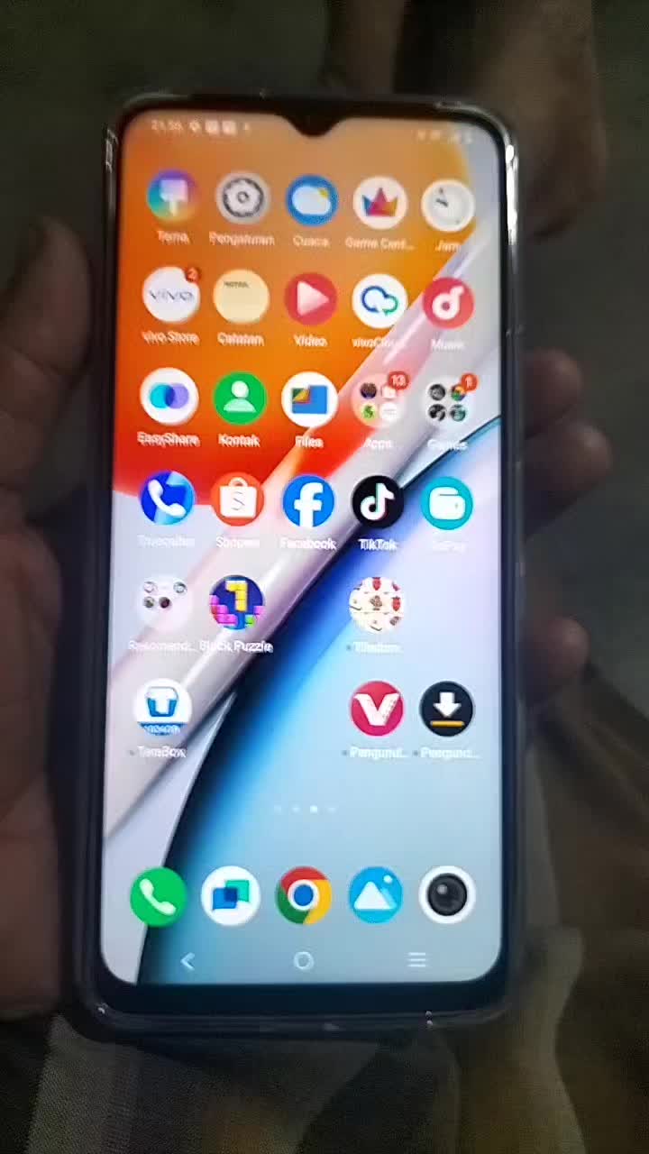 review image 2