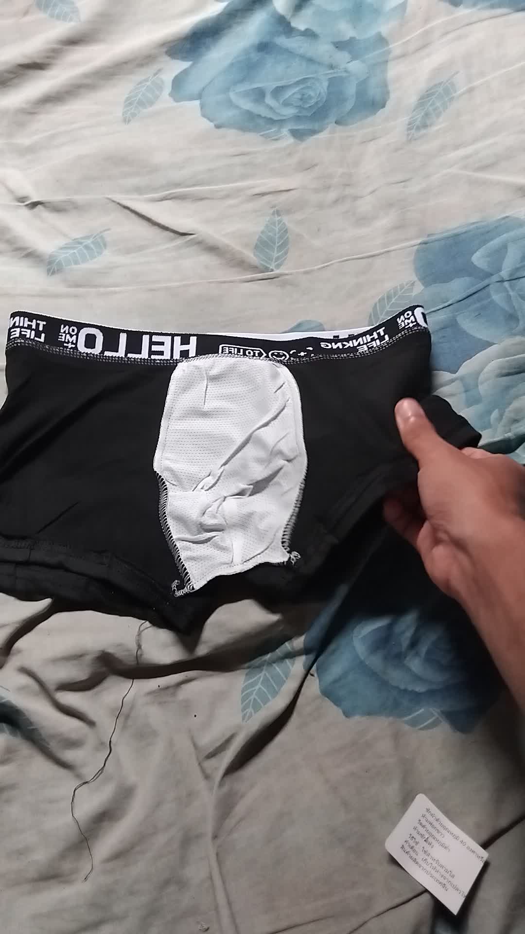 review image 0