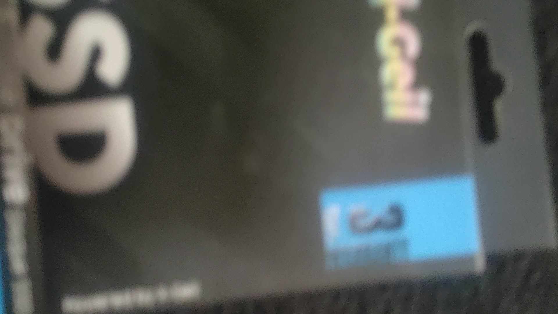 review image 5