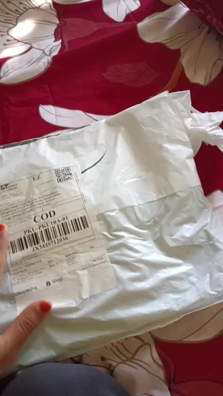 review image 1