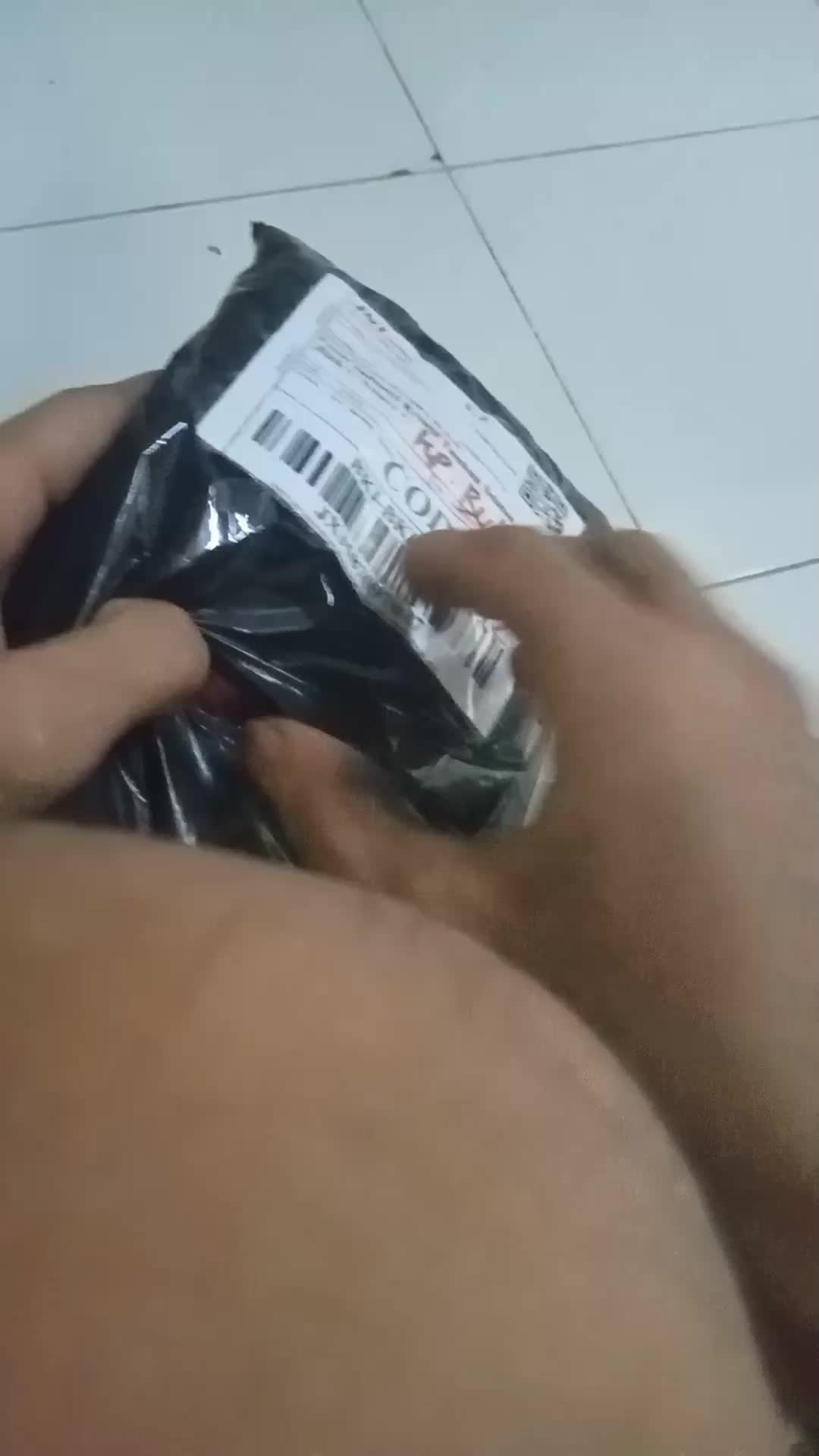 review image 1