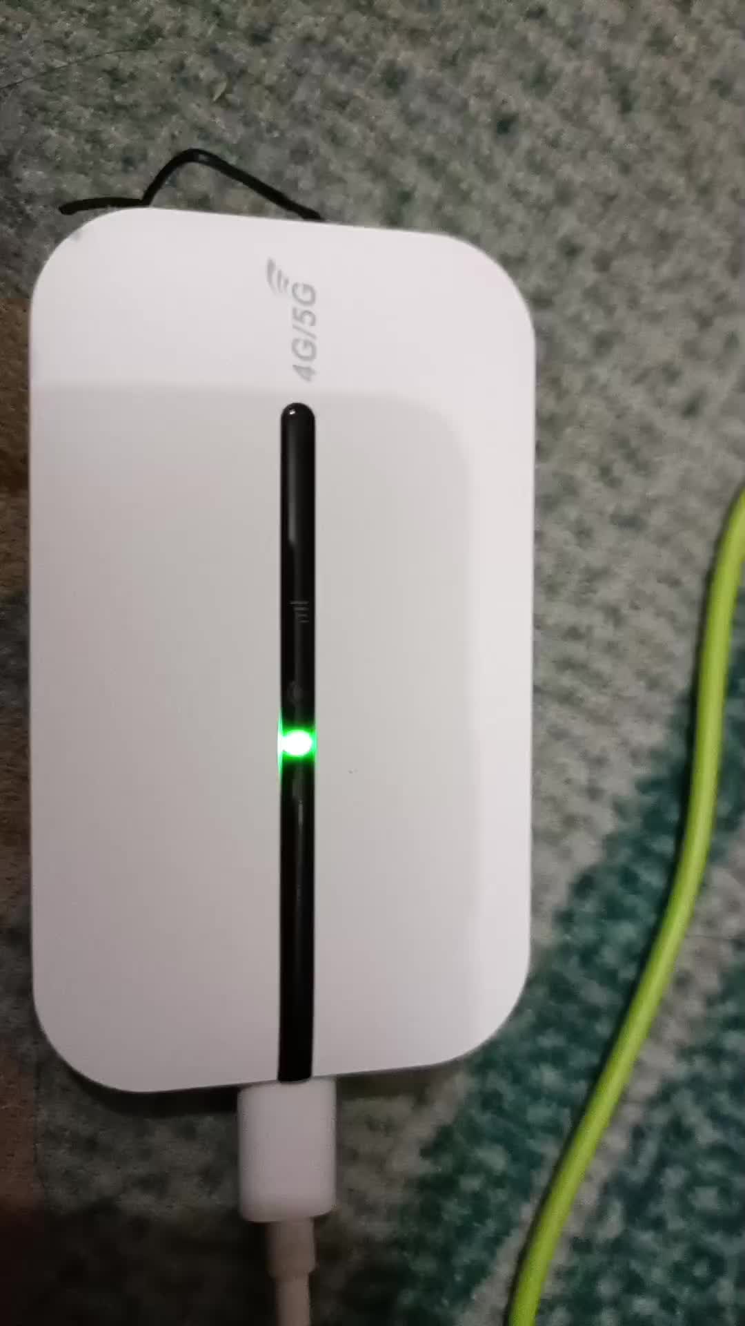 review image 4