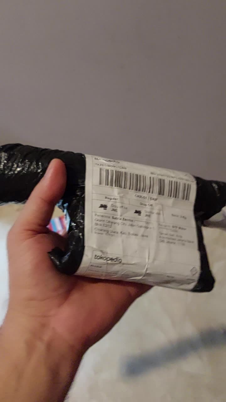 review image 3