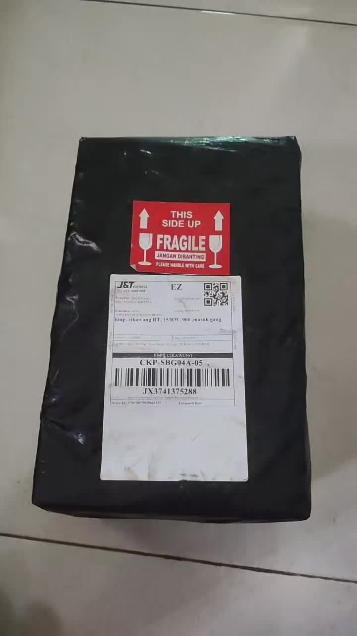 review image 10