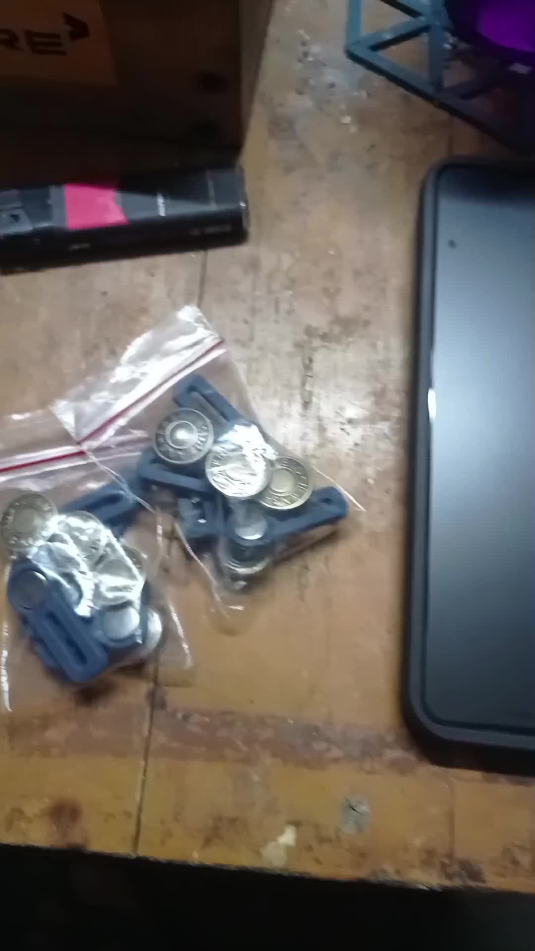 review image 0