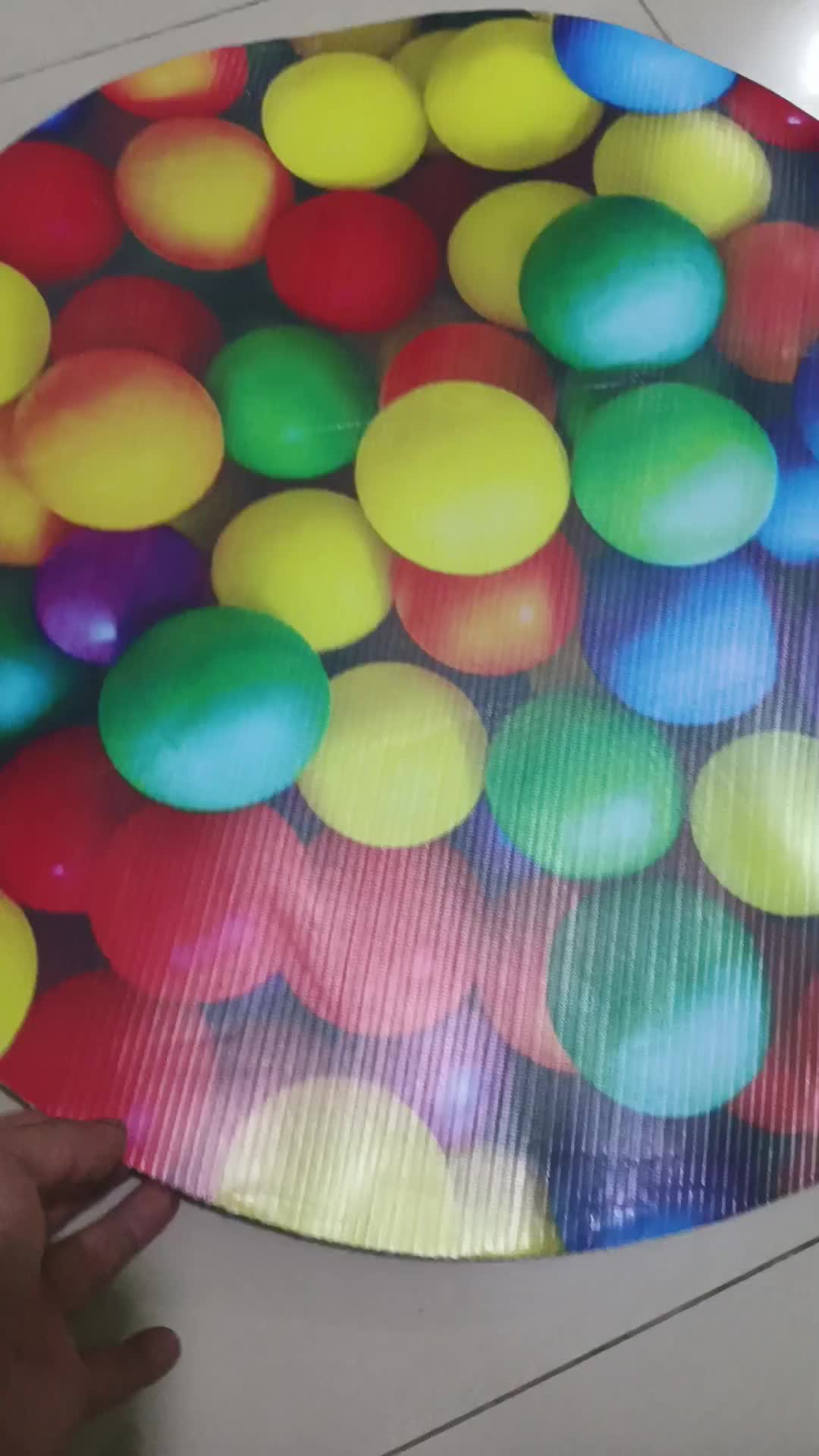 review image 7
