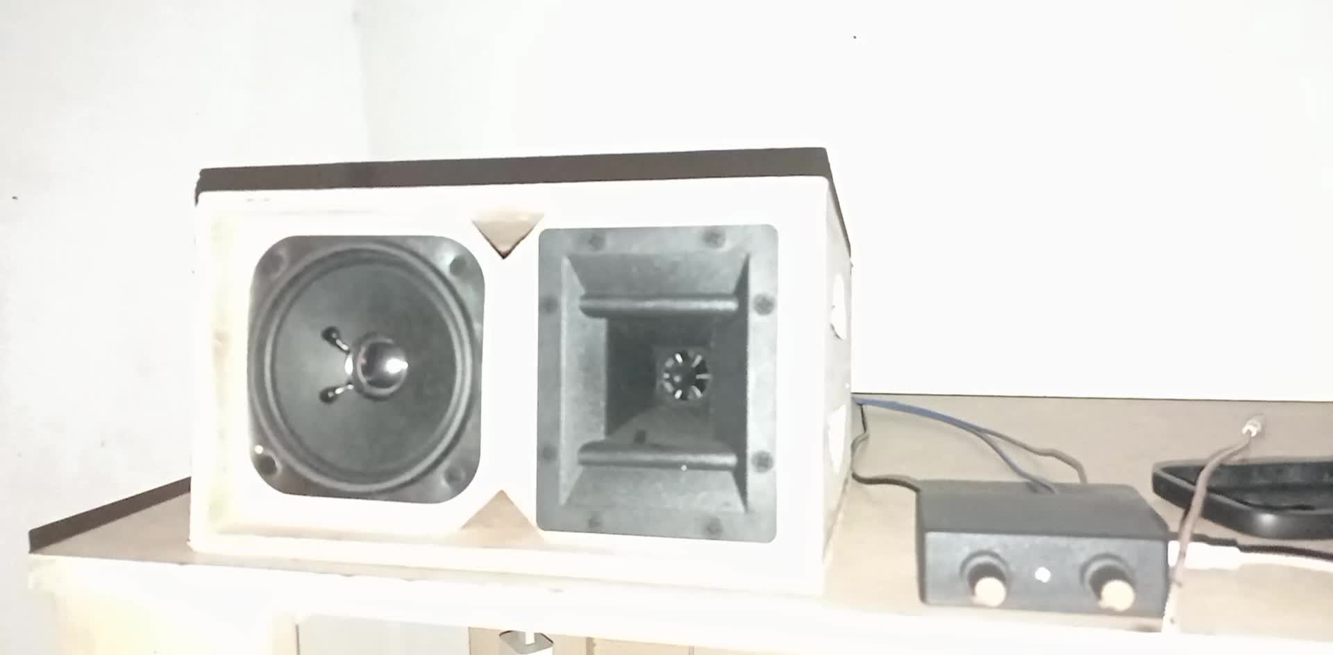 review image 4