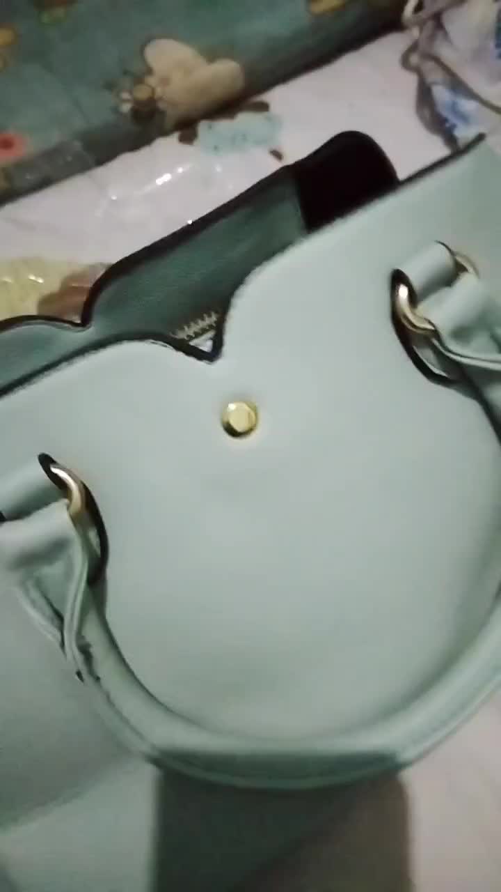 review image 3
