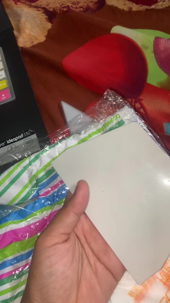 review image 0