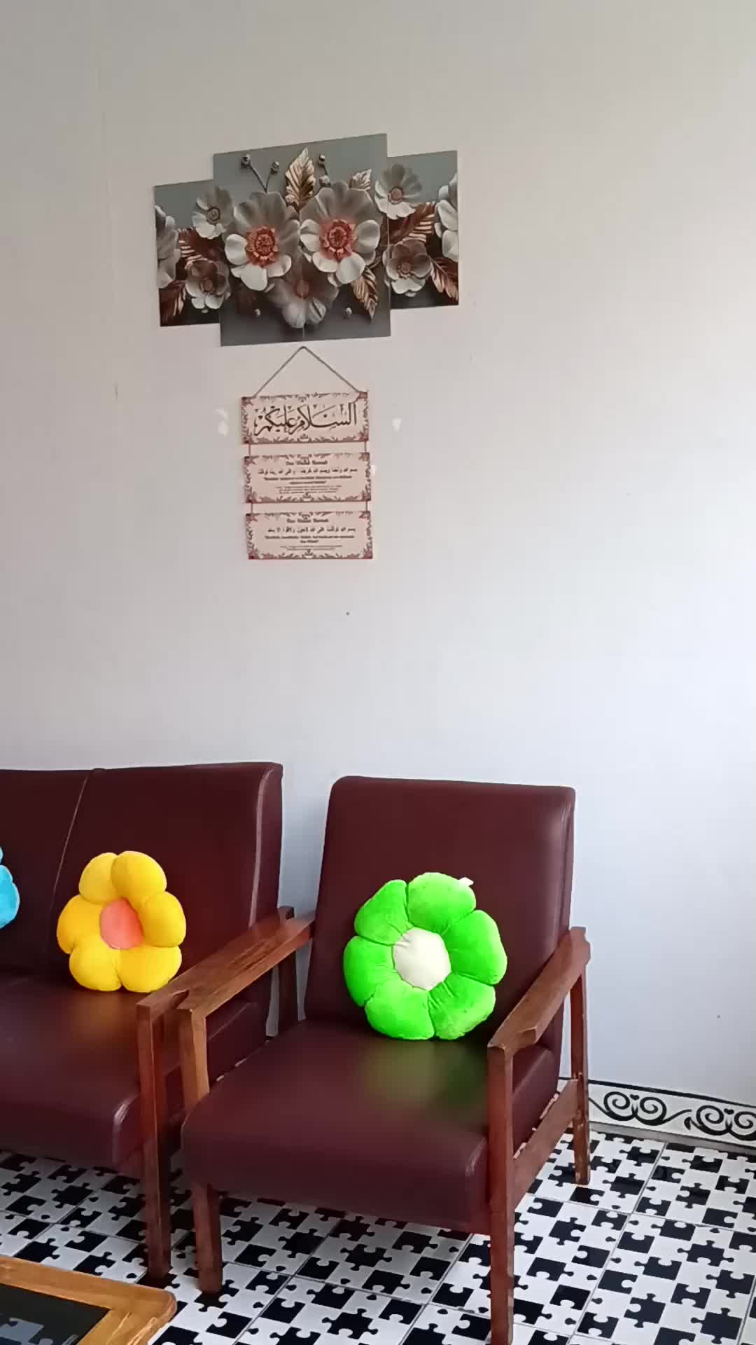 review image 6