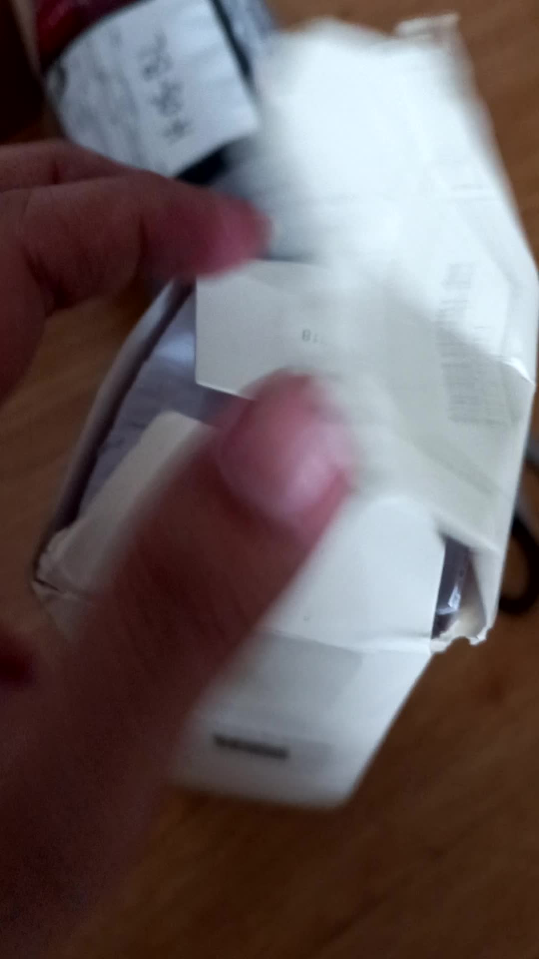 review image 0