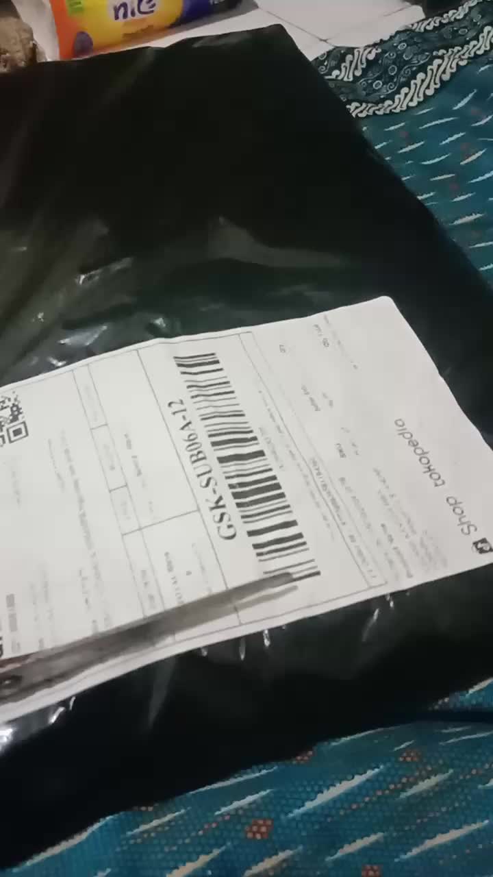 review image 5