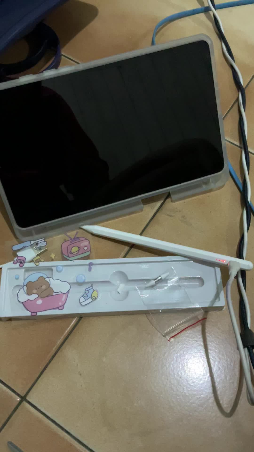 review image 0