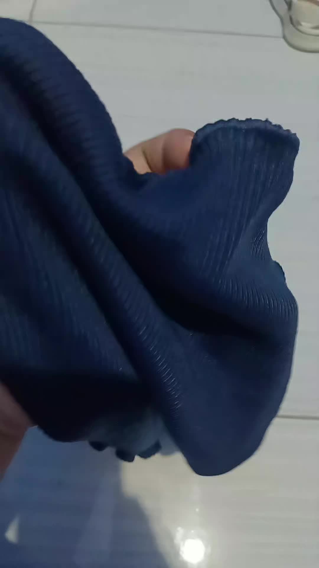 review image 10